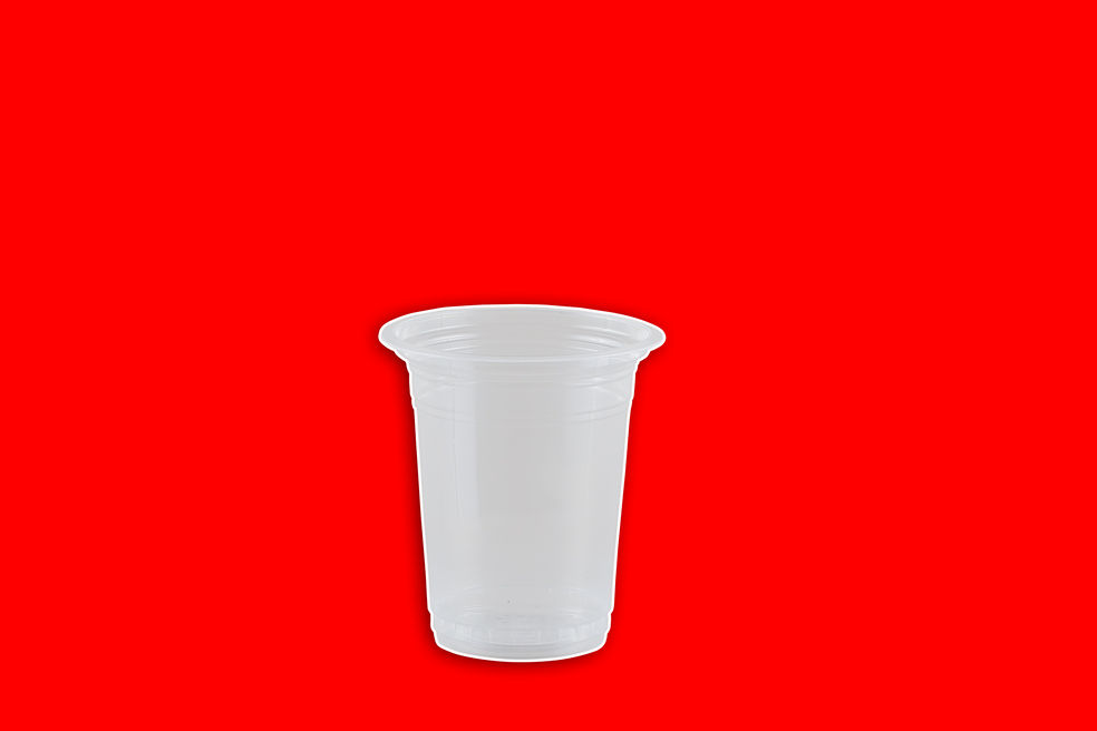 Cup 14 Oz Datar